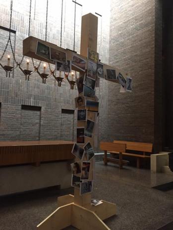cross with photos.jpg