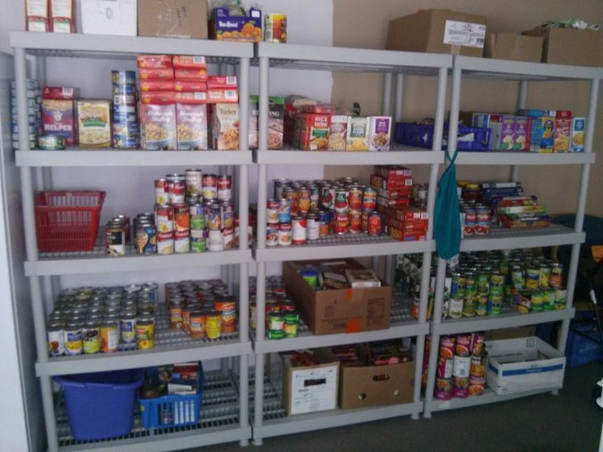 food bank shelves 2.png