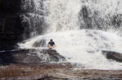 jacob in water fall.jpg