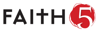 01_FAITH5