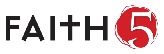 01_FAITH5