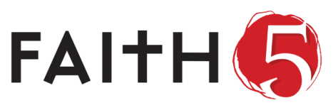 01_FAITH5