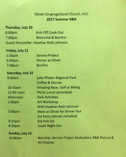 FullSizeRender (73).jpg