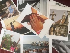 FullSizeRender (79).jpg