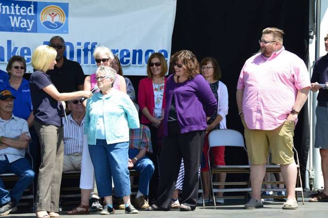 volunteer award (1).jpg