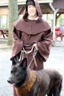 21209220_1442361342509328_1067172944_n