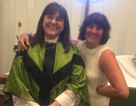 FullSizeRender (80).jpg