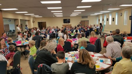 20180422_102315_1524411818237