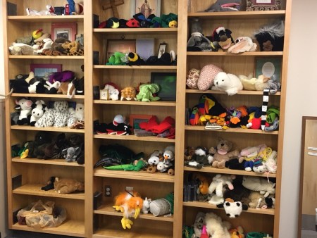 56141787835__ADA8F7E4-DBA2-45CF-883D-D58037660280